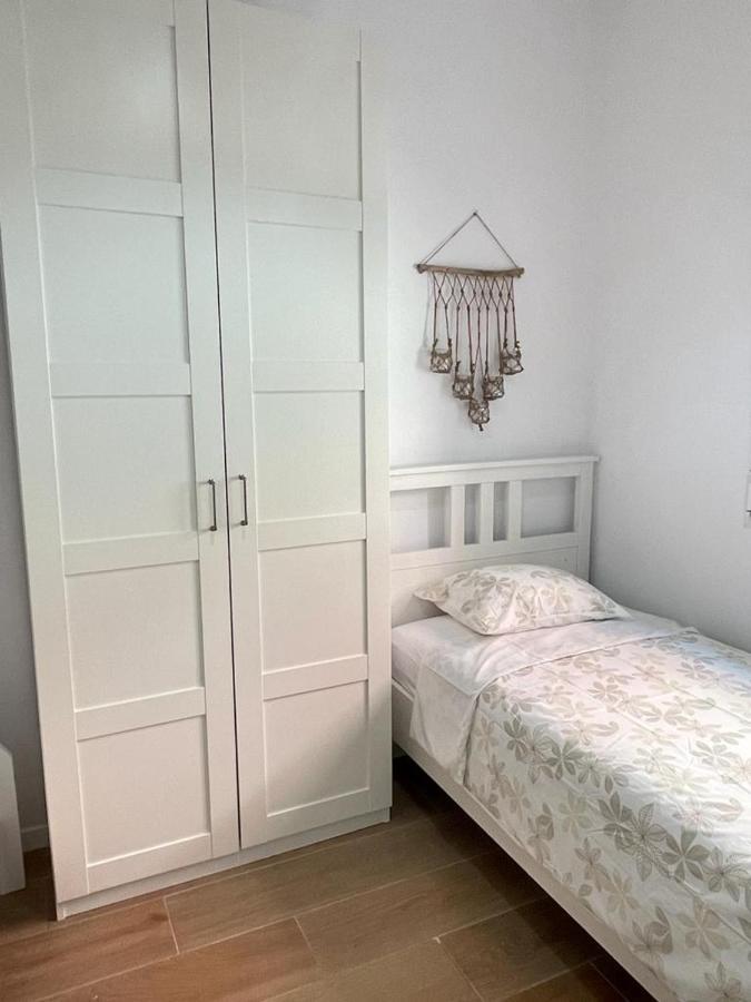 Uim Mediterraneo Casa Sepulveda Wifi Sagunto Eksteriør billede