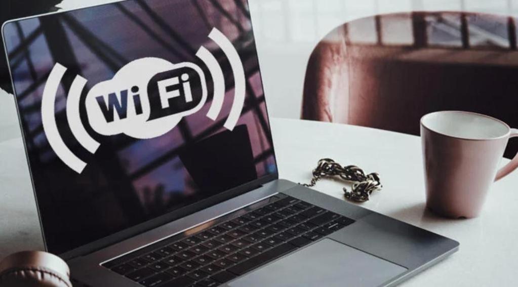 Uim Mediterraneo Casa Sepulveda Wifi Sagunto Eksteriør billede